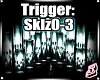 Skullz Equilizer Trigger