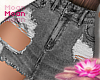 ★ Distressed V3 RL