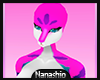 Nanishark Skin2