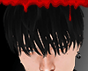 ☻Insoo.