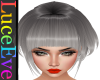 Grey Katelin