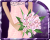 $JWL - Pink Bouquet