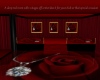 Rose Red Room