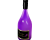 BOTTLE DERIVABLE