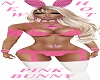 HOT SEXY BUNNY 4 EASTER~