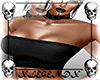 L┊T-BLACK * BASICS