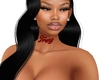 Trey Custom