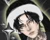 | Sr Santa Dark