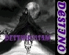 [DST]ChatChaireEmperador