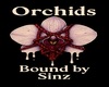 OBBS Framed