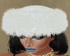 Fur Hat