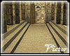 [3D]Mysterious -Room-RPG