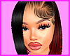 𝓖𝓑. Lily BLK.II.