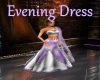 [BD] Evening Dress