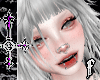 Tomie