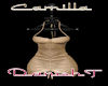 (DHT)Camilla Dress