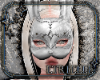 Bunny Mask v1