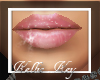 Sexy Pink Lip gloss