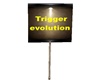 Sign Trigger evolution
