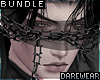 INKED-Sanity Bundle 2.0