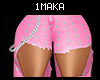 1! pink playboys ripped