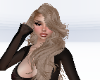ALEXANDRE HAIR| BLONDE