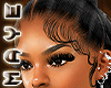 M. JIMENA SLEEK +EDGE