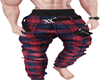 KOE Daddy Pant
