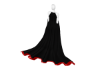 Evil Queen Cape