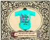 MRY-WINGS TSHIRT