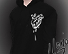 BloodyHeart_Hoodie