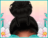 Summer Bun V