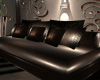 Romance corner sofa+plan