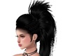 SY Liv Black