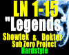 /Legends- HS/