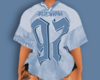 jersey 97 blue
