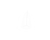 Lampada Light