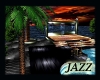 jazzie-Viva La Pool