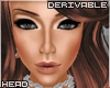 [V4NY] Magda [SM] Deriv