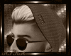 SRM_Winter Bundle (M)