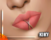 [kk]💋 Lipstick B4