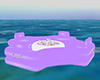 A~Purple Family Float v2