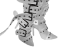 SineFineWE