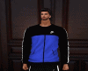 Jordan Nike Outfits