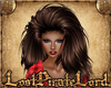 [LPL] REQ Brun Emario