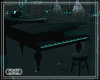 ∞ PointBlankPiano