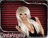 [Devia]Poshness-Angel