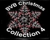 BVB Cristmas Collection4