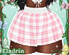 E| Layerable Skirt 06