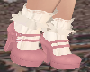 Lolita / Shoes